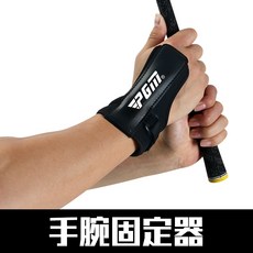 a22fc81caa7a9a2b3d2187e40ebea881276668e95e68280b98e2144a35fa.jpg