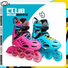 3d096078b49f448f610f88c67ccf9880c0e160f21979b613e1e05b64917b.jpg
