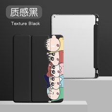 3d7436e86afa3721fb07a6b5f68b8e29a9f726b5b59a100ba2bda5222e41.jpg