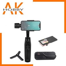 7008a54a95ed61ab25239c54b8587fd147056ce7d540e968c9b77a0197a4.jpg