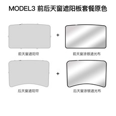 헤지스셀토스키홀더