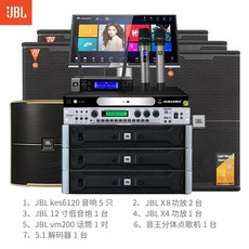 85839d0f0f11a12b9ddf5a6c729e2c9838d69db8c6074ae9a3c75ab188d8.jpg