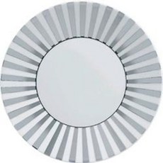 웨지우드제스퍼옐로우