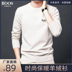 f5f691ac62add91ccd09c1982e8c48c9c2dfb113a4e2ef6c658764a23512.jpg
