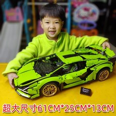 1fd8da4f9a7b802cab699cd939aa2a2737deccfffa819adab5692db7f72b.jpg