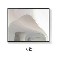 e5f1f4e9c6f75bf22b4ca18ad0f4f3d4a36c5622366c8087f6ecfabe1b67.jpg