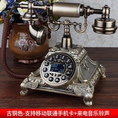 8badc25717ef44970201706adef9667619afee4b02e7c8c62764bf6be7ba.jpg