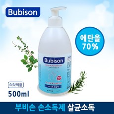 bd15e1853896bbdb989be0af51175dd6679f310a69f0afe7eb889a025fbe.jpg