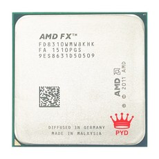 fd-fx