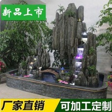 3679245e87d6720729586959201af6fe76f2fdf1f97d2f81b4cd006accd8.jpeg