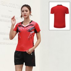 d7db1ae7b1e9bfd02e4ffd2d46a00e7272370f87a169a9ad61a5ffc4e2d4.jpg