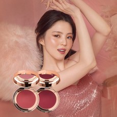 샬롯틸버리필로우토크