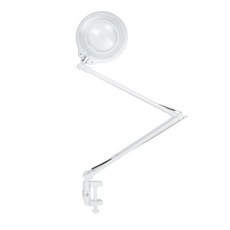 컴스돋보기 TOP01