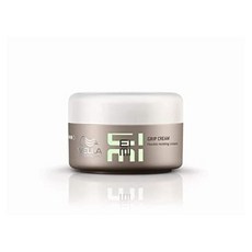 Wella EIMI Shape Me 48h Shape Memory Hair Gel Lock in Hairstyles 5.4 Oz, EIMI Grip Cream Hair Styling, 상세 설명 참조0