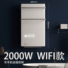 cf4e8f6aba51f13c18d50001e3d5e4ca4b16e63af108ed93ad7196a7f352.jpg