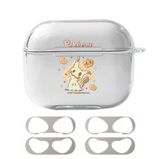 포켓몬크레파스