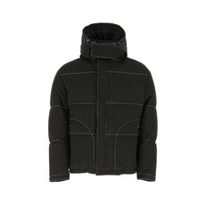 GIORGIO ARMANI 남자 자켓 아우터 점퍼 0WGOB047T0258 U599