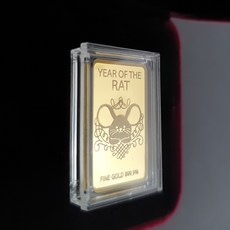 760e5677e5a0bf3003ecd89446fdec19ae6092c50b995e24593fc4ed3cd0.jpg