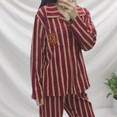e2894c4dd3a1b5ddc99f6c2906b4ddf7ff071b609085ba2202060f269cfc.jpg