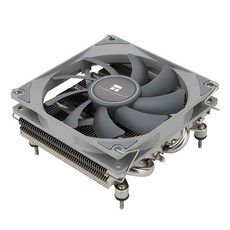 Thermalright AXP90-X36 서린 (GRAY) - xtreamerdv-x90