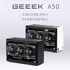 2eee0b5e8347897f909b8e349a8abf278b82ff43773678d5b56ab8350939.jpg