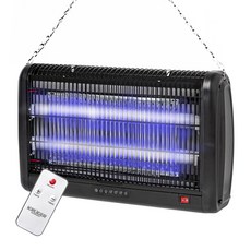 추천2 크루거모기퇴치기