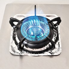 9cd6d1eb647b700fa99a028c58ad3389cd8d35ef24334959ec6e3768d9bc.jpg