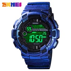 fb3563a529a9e13f89b74ebdcbb68fe952cfe476741d1234280bbd6ff3a6.jpg