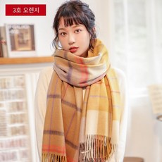 808a02dae2c2d854a7cc65a7d2a4e6062069a6911ef1db1e7438f1259fad.jpg