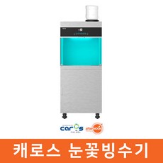 c362c555e1d197ae169ca441a48b4cad89422cda62b539774f8c26c806d7.jpg