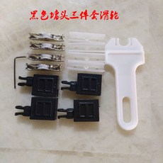 102a252c33cd59999449657d801592c2a9859da256aa9f383261e2d84af0.jpg
