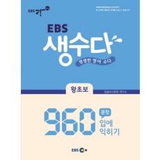 ebs왕초보수학