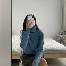 여성용 짧은 후드 크롭탑 집업 캐주얼 루즈한 여성 아우터 조거 한국 스웻셔츠 운동복 봄