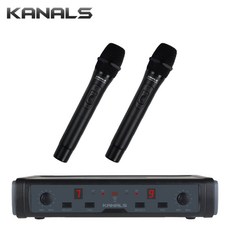 bk-7200n