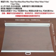 ce28b03fb1d711d078fe6e0e9185c5bf6961ba022127d4e6b9ec54137ccb.jpg