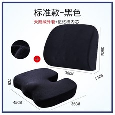 02705ed8be2b7b8c38d6c52ab109606ce2544cb6adf849e25e14698dc670.jpg