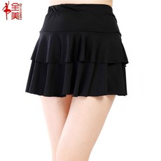 d9a21cbcb1d677252f2a1f2bfc5909dcf03649495eeb31e249dba438ea4f.jpg