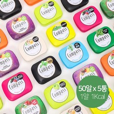 독일단망경