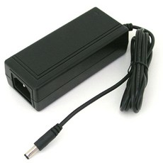 977b3b1816a4ff51cb54f53b9cdd9ad7c74efef84c268a73c0b1326718fc.jpg