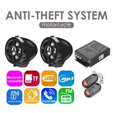 a3c676a9cef0447a353c20e38d96f0720c509d35eae9db26f0a72f881e6e.jpeg