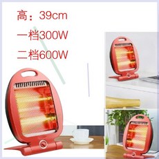 dea32d264a1facda4f3030fef9d63e54e0021669f8c2159fe4b180c5e9b2.jpg