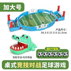 대전홈파티