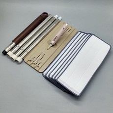 방걸레밀대 가정용 굵게 무료로 손세탁 막대기 부품 교대포 태블릿 밀치다 물닦이 와이드 밀대걸레짜개, 막대기 _밑판 _6천 （새로운 모델
