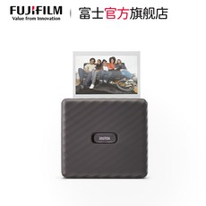 캐논인스픽미니포토프린터