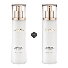 에이지투웨니스래디언스