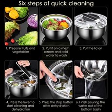 미니탈수기키친아트