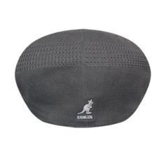 해외상품 캉골모자 구매 현장 Kangol ivy504 캥거루 울 메쉬 Z-50419