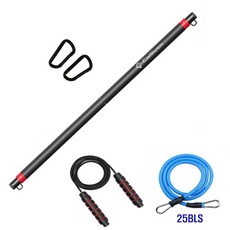 43edc5436cd8ef90e194520a5278c9091003f3d0bb01d4eec1e7cccd9757.jpg