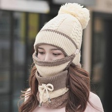 2a5bd3f5ddf35e62b946c60c1aa6879f8e401eb9522a41bc812edf7a6780.jpg