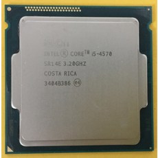 i57600